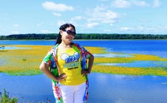 女神漫画APP免费版